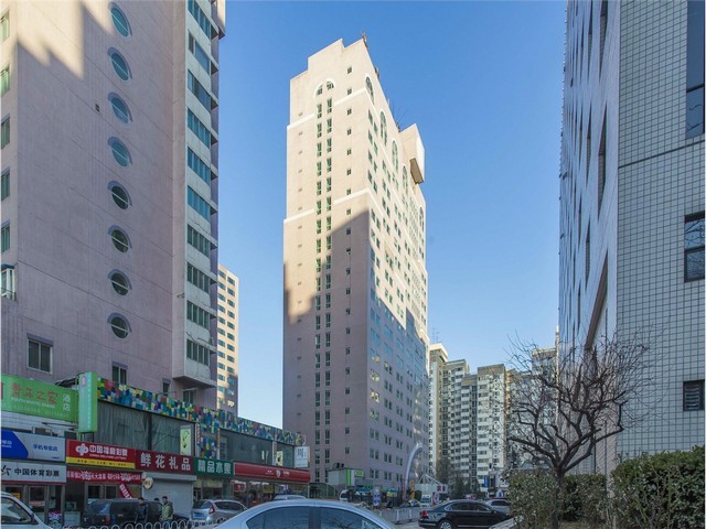 黑龙江铝合金属门窗推荐