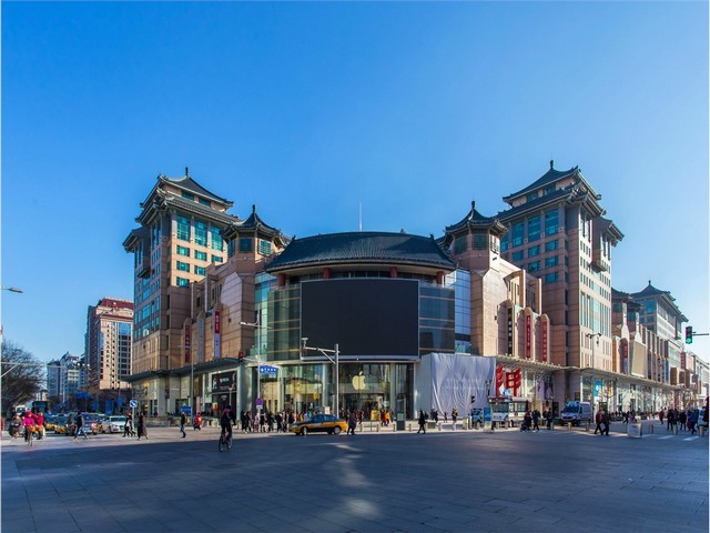 甘肃循环流化床式臭氧催化反应器厂家