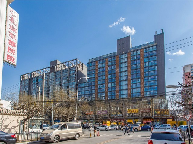 金华循环水药剂批发